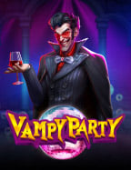 เว็บตรงบาคาร่า รีวิวสนุก ซุปเปอร์มาพร้อมโบนัสสุดปัง