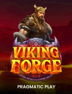 เว็บตรงฝากถอนออโต้ สูตรเล่นเกมสล็อตบอกเลยแจ็คพอตมาแน่