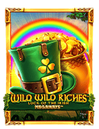 เว็บตรงสล็อตโรม่าแตกง่าย 2021: สูตรเด็ดที่ไม่ควรพลาด