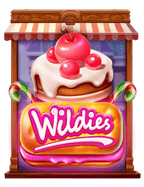 เว็บตรงไม่ผ่านเอเย่นต์ สล็อต ที่ไม่ควรพลาด