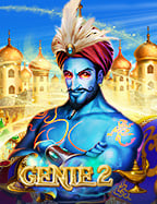 ทดลองเล่น เกมส์ คา สิ โน สล็อต สนุกจัดเต็ม