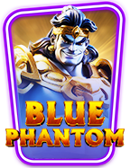 เกมส์ yuri มือ ถือ: ทดสอบความสนุกกับการเล่น