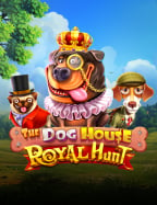 สูตรเด็ด เกมส์ คา สิ โน สล็อต ที่คุณไม่ควรพลาด