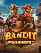 เกมส์ tree and fish ได้ เงิน จริง ไหม: วิธีเล่นและกลยุทธ์