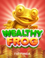 เกมส์ คา สิ โน ฟรี เครดิต: สูตรทำเงินง่ายๆ