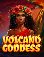 รู้จัก เกมส์ คา สิ โน ฟรี และวิธีการเล่นเบื้องต้น