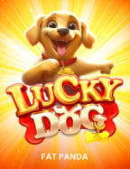 เกมส์ คา สิ โน ออนไลน์ ทดลองเล่น ให้สนุกสุดเหวี่ยง