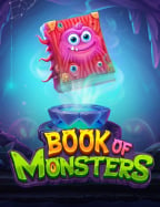 เกมส์ คา สิ โน ออนไลน์ วิธีเล่นและฟีเจอร์ที่น่าสนใจ