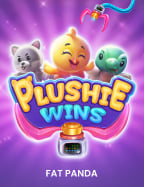 สูตรเด็ด เกมส์ คา สิ โน ออนไลน์ ได้ เงิน จริง ที่คุณไม่ควรพลาด