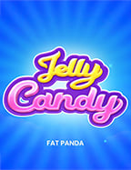 เกมส์ การ พนัน ที่น่าสนใจจาก Joker Gaming