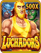 888 พนัน: สูตรเล่นสล็อตให้ได้กำไร