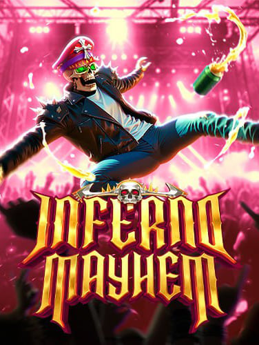 ประสบการณ์สมัคร สล็อต roma เกมดังจากค่าย Pragmatic Play