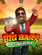 สมัคร สล็อต ppทาง เข้า slotxo678 เล่นง่าย กำไรปัง