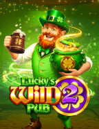 สมัคร สล็อต roma ทดลองเล่นได้ทันที สนุกง่ายที่ Spade Gaming