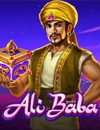 แนะนำเพื่อนรู้จัก สมัคร สล็อต royal เล่นยังไงให้ปัง