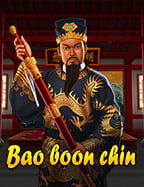 สมัคร สล็อต pgหา เกม เล่น ได้ เงินแบบง่ายๆ สนุกไม่มียั้ง