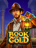 สมัคร สล็อต pp เผยวิธีเล่นและเพิ่มโอกาสชนะใหญ่