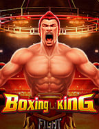 สมัคร สล็อต xo เล่นง่าย ได้เงินเร็ว ลุ้นสนุกทุกวัน