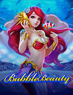 วิธีสมัคร สล็อต sa พร้อมสูตรเด็ด พิชิตรางวัลใหญ่