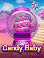 ทดลองเล่นสนุกสุดเหวี่ยงกับการสมัคร สล็อต royalslotxo 5678