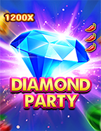 Gates of Olympus ทดลองเล่น: สูตรสร้างกำไร