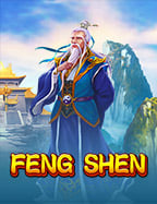 Gclub Laos ฟรีเครดิต สูตรทำเงินจากสล็อตออนไลน์