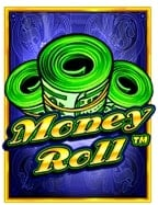 Fortune Gems ทดลองเล่นฟรี: ประสบการณ์ที่ไม่ควรพลาด