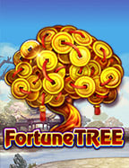 Gclub ฝาก ผ่าน วอ เลท เล่นสนุกไม่ควรพลาด!