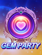 Genie แตกง่าย: วิธีเล่นสนุกและได้เงิน