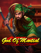 Golden Empire pantip: สูตรการเล่นเพื่อชนะ