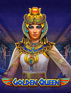 Golden Empire ทดลองเล่น สนุกกับเกมสล็อตจาก Pragmatic Play