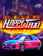 สูตรสำเร็จ Golden Empire demo เพิ่มโอกาสชนะ