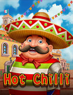 Genie โบนัส: สุดยอดเกมสล็อตที่ต้องลอง