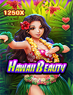 Golden Empire รีวิว: มหากาพย์สล็อตใหม่จาก Joker Gaming