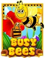 Gclub ฟรีเครดิต 2019: วิธีทดลองเล่นสล็อตออนไลน์