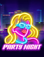 สมัครสมาชิกใหม่ เงินเดิมพันฟรี 300 บาท สล็อตสนุกสุดมันส์จาก PG Soft