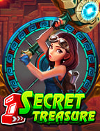 สมัครสมาชิกใหม่รับเครดิตฟรี 100 เล่นเกมได้ไม่สะดุด