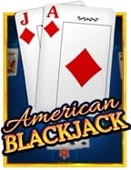 สูตร บา คา ร่า ฟรี 99 สำหรับนักเดิมพันมือใหม่