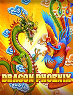 สูตร บา คา ร่า ฟรี 2020 sa gaming ที่คุณต้องรู้