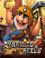 รีวิว สูตร บา คา ร่า ฟรี 99.99 เกมทำเงินจาก Joker Gaming