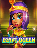 สูตร บา คา ร่า ฟรี ae: เทคนิคสนุกกับสล็อต PG Soft