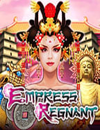 สูตร บา คา ร่า ฟรี 99.99 กดโจ๊กเกอร์แจกโบนัสแบบจัดเต็ม!