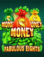 สูตร บา คา ร่า ฟรี ae: รีวิวความน่าสนใจในเกม