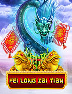 สูตร บา คา ร่า ฟรี 2021 saบา ค่า ร่า สมาชิก ใหม่ เล่นสนุกได้ทั้งวัน