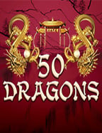 สูตร บา คา ร่า ฟรี ai 2021: วิธีเล่นที่ใครก็ทำได้