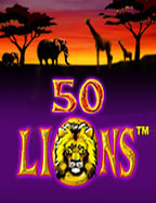 สูตร บา คา ร่า ฟรี gtr55 สำหรับผู้เริ่มต้น