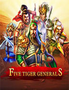 สูตร บา คา ร่า ฟรี fifa55 เล่นง่ายได้เงินจริง