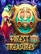 สูตร บา คา ร่า ฟรี ai สำหรับมือใหม่ที่อยากได้เงิน