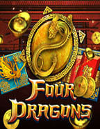 สูตร บา คา ร่า ฟรี mm88 ที่คุณไม่ควรพลาด