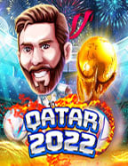 ตะลุยโลกสนุกกับสล็อต askmebet ค่าย CQ9 ที่ต้องลอง!